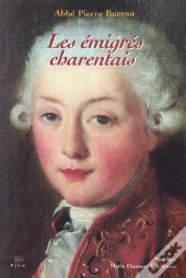 Les Emigres Charentais
