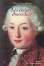 Les Emigres Charentais - Preview