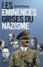 Les Éminences Grises Du Nazisme - Preview