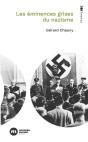 Les Éminences Grises Du Nazisme - Preview