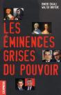 Les Eminences Grises Du Pouvoir - Preview