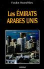 Les Émirats Arabes Unis - Preview