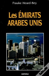 Les Émirats Arabes Unis