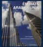 Les Emirats Arabes Unis ; L'Avenir En Face - Preview