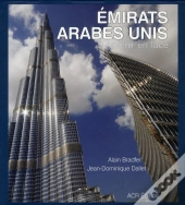 Les Emirats Arabes Unis ; L'Avenir En Face