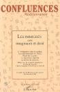 Les Emmigres Entre Imaginaire Et Droit - Preview