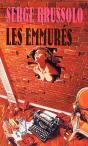 Les Emmurés - Preview