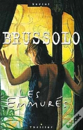 Les Emmures