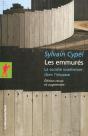 Les Emmurés ; La Société Israélienne Dans L'Impasse - Preview