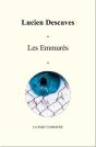 Les Emmurés - Preview