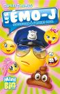Les Emo-J, Attention A L'Agent Paul - Preview