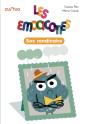 Les Emocicones: Son Rondinaire - Preview