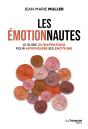Les Émotionnautes - Preview