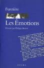 Les Emotions - Preview