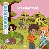 Les Émotions