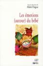 Les Émotions (Autour) Du Bébé - Preview