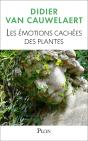 Les Émotions Cachées Des Plantes - Preview