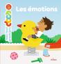 Les Émotions - Preview