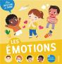 Les Emotions - Preview