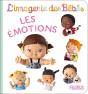 Les Émotions - Preview