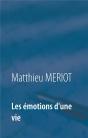 Les Emotions D Une Vie - Preview