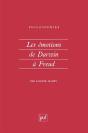 Les Émotions De Darwin À Freud - Preview