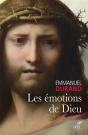 Les Emotions De Dieu - Indices D'Engagement - Preview
