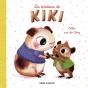 Les Émotions De Kiki - Preview