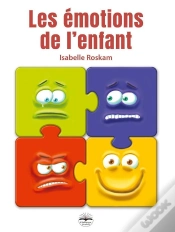 Capa do artigo Les Emotions De L