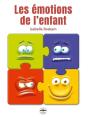 Les Emotions De L'Enfant - Preview
