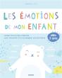 Les Emotions De Mon Enfant - Preview