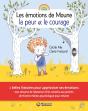 Les Émotions De Moune ; La Peur Et Le Courage - Preview