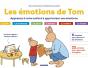 Les Émotions De Tom - Preview
