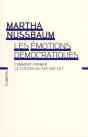 Les Emotions Democratiques - Preview