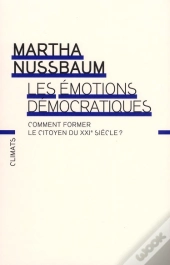 Les Emotions Democratiques