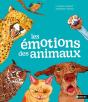 Les Émotions Des Animaux - Preview