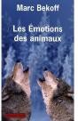 Les Émotions Des Animaux - Preview