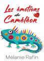 Les Émotions Du Caméléon - Preview