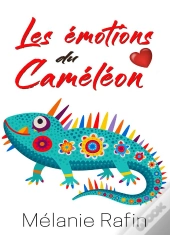 Les Émotions Du Caméléon