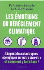 Les Émotions Du Dérèglement Climatique - Preview
