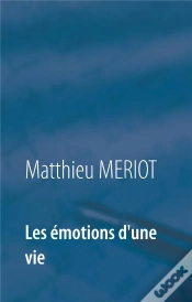 Capa do artigo Les Émotions D