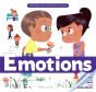 Les Emotions - Preview