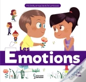 Les Émotions