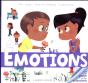 Les Emotions - Preview