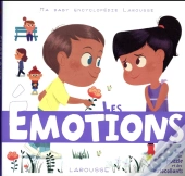 Les Emotions
