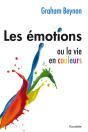 Les Emotions Ou La Vie En Couleurs - Preview