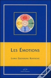 Les Emotions
