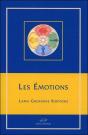 Les Emotions - Preview