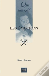 Les Émotions