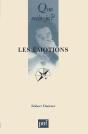 Les Émotions - Preview